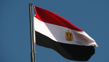 مصر تعلن إجازة رسمية مفاجئة في جميع المدارس على مستوى الجمهورية