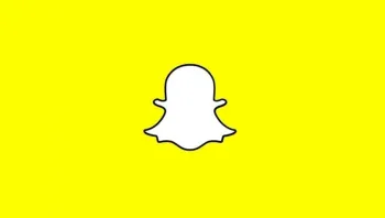 عطل تقني مفاجئ يضرب تطبيق سناب شات