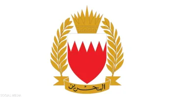 البحرين: اعتراض 174 صاروخا و391 مسيّرة منذ بدء الهجمات