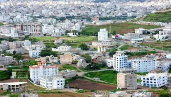 مليشيات الحوثي تخطب إعلامي بمحافظة إب
