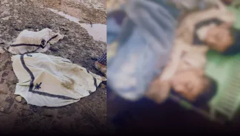 ارتفاع ضحايا الأمطار والسيول والصواعق في تعز إلى 15 أغلبهم أطفال.. وخسائر فادحة بالممتلكات