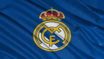 قد يدفع ريال مدريد 50 مليوناً مقابل هذا المدافع المستقبلي