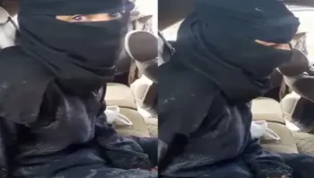 إشادة بموقف نبيل لأفراد نقطة تفتيش عقب هروب راعية غنم بعد ضياع "كبش" من قطيعها