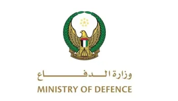 الإمارات.. الدفاعات الجوية تعاملت مع 11 صاروخ و27 مسيرة