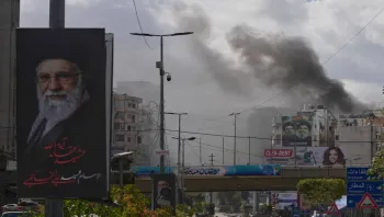 إسرائيل تعلن بالاسم مقتل قادة بارزين في «حزب الله»
