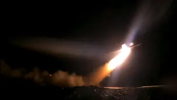 تصاعد الصراع.. إسرائيل تعترض هجومًا جوّيًا قادمًا من اليمن