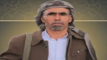 مقتل تربوي في عرس نجله برصاص حوثي يشعل اشتباكات مسلحة في قبيلة أرحب