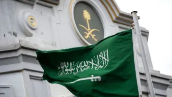 السعودية تريد إضعاف قدرات إيران الصاروخية قبل انتهاء الحرب