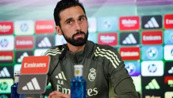 ريال مدريد يراقب ثلاثة لاعبين من الدوري الإنجليزي الممتاز "الاسماء"