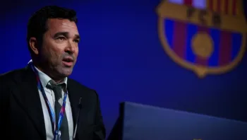 المرشح المفضل لدى ديكو ليحل محل روبرت ليفاندوفسكي
