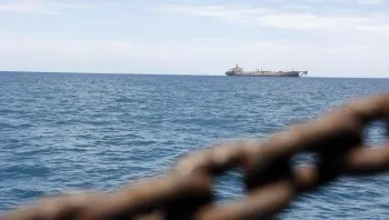 الحوثيون يفرجون عن بحار روسي بعد احتجازه 9 أشهر