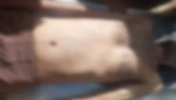 بعد انتهاء محكوميته.. العثور على نزيل مشنوق داخل سجن حوثي في إب