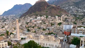 تصاعد الجدل في الوازعية حول مطلوب.. وكيف تحولت القضية إلى سجال إعلامي