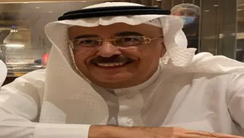 مستشار سعودي: استقرار اليمن مصلحة سعودية وخليجية