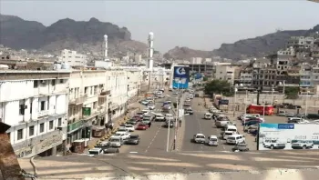 عدن: تفاصيل جديدة تكشف ملابسات جريمة كريتر.. طعن داخل باص والقبض على المتهم