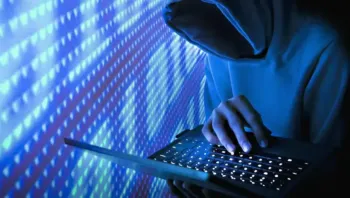 خطير: الحوثيون يحولون مناطق سيطرتهم إلى شبكة مراقبة شاملة ويصعّدون الإرهاب الرقمي ضد المدنيين