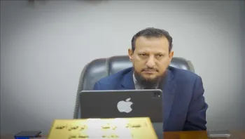 محافظ عدن يصدر عددًا من القرارات الهامة.. تعرف عليها!