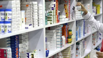 جبايات الحوثي تخنق الصيدليات في صنعاء وتهدد بإغلاقها