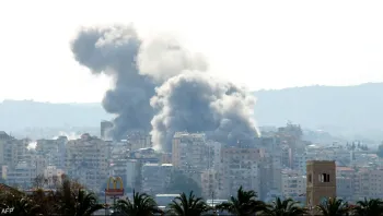 هآرتس: الجيش الإسرائيلي يستعد لوقف إطلاق النار في لبنان