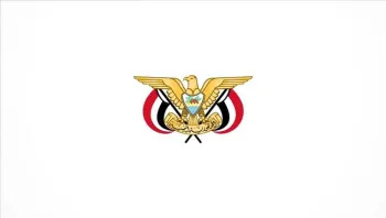 مصدر حكومي: عملية صرف المرتبات بدأت الخميس الماضي