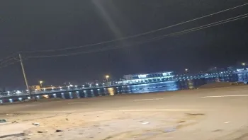 تنبيه حكومي رسمي لأهالي عدن وهذا نصه