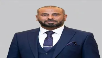 مكتب محافظ الضالع يكشف حقيقة إصابة اللواء القبة ويوضح ما حدث