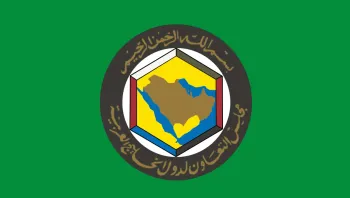 مجلس التعاون الخليجي يدين أي مخططات تستهدف أمن الإمارات