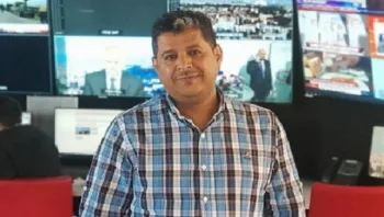 مليشيا الحوثي تواصل العبث بممتلكات صحفي في صنعاء