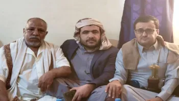 المحامي سليم علاو: ما جرى ليس وليد اللحظة وندعو لاحتواء الموقف قبليًا في مأرب