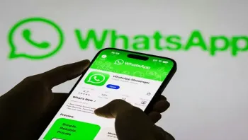 من المجانية إلى الاشتراك.. «واتساب» يدخل مرحلة جديدة