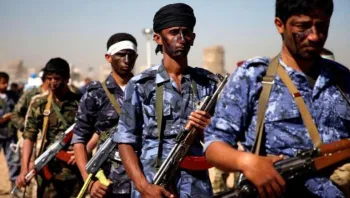 الحوثي وحركة الشباب.. تهديد إرهابي مزدوج يتمدد حول باب المندب