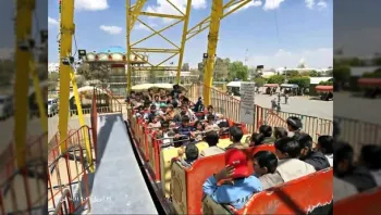 الحوثيون يحتجزون نتائج الطلاب ويفتحون الحدائق مجانًا لاستقطابهم نحو جبهات القتال