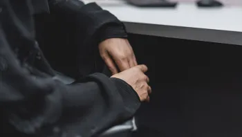 صدمات بلا علاج.. كيف تحولت الحرب في اليمن إلى أزمة وأمراض نفسية جماعية؟