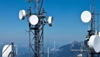 شركات الاتصالات في اليمن.. أدوات حوثية لقرصنة أرقام القيادات العسكرية والمدنيين