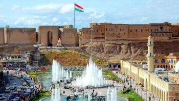 كردستان العراق يعلن حصيلة ضحايا المُسيَّرات والصواريخ