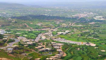 جريمة مروعة.. العثور على امرأة مقتولة واختفاء ابنتها في إب