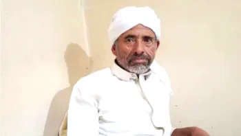 جريمة وحشية تُدخل مواطنًا في غيبوبة وسط ساحة الحرية بتعز