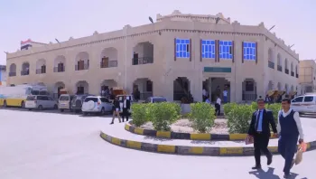 دعم سعودي متواصل لتطوير البنية التعليمية ورفع كفاءة الجامعات اليمنية