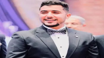 مقاضاة شركة مرتزقة أمريكية في قضية مقتل ‘‘عبدالملك السنباني’’