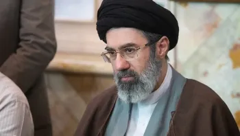 جمهورية القوى المتعددة.. كيف ينهش صراع الأجنحة تماسك النظام الإيراني؟