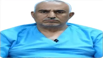 اختطاف مليشيا الحوثي ضابطاً في صنعاء يثير مخاوف حقوقية بشأن حرية التعبير