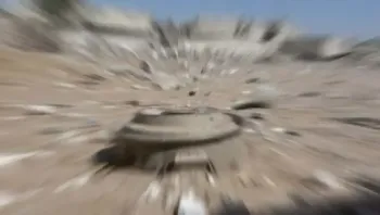 الحديدة.. إصابة أربعة أطفال أشقاء بانفجار لغم حوثي في الدريهمي