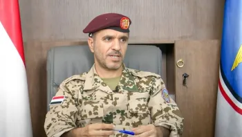 دويد: العالم استهان بخطر إيران لعقود متجاهلاً تهديدها للأمن الدولي