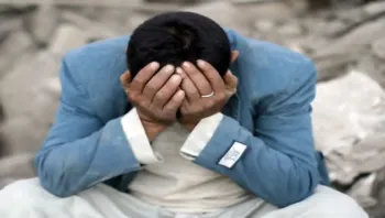 عيد الأضحى في اليمن.. فرحة مؤجلة تحت وطأة الغلاء وانهيار المعيشة