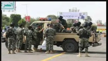 تحت مسميات "يوم الولاية" - مليشيا الحوثي تفرض جبايات جديدة على التجار والقطاع الخاص في صنعاء ومحافظات عدة