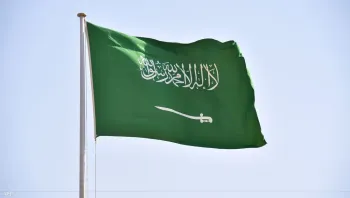 السعودية تعلن اعتراض وتدمير صاروخين باليستيين حوثيين