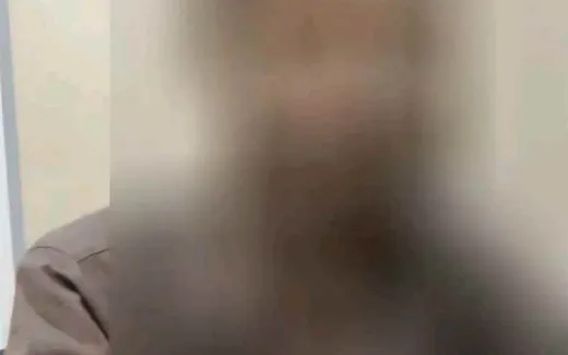 ضبط متهم بقتل زوجته داخل منزلهما في كريتر بعد تحريات أمنية