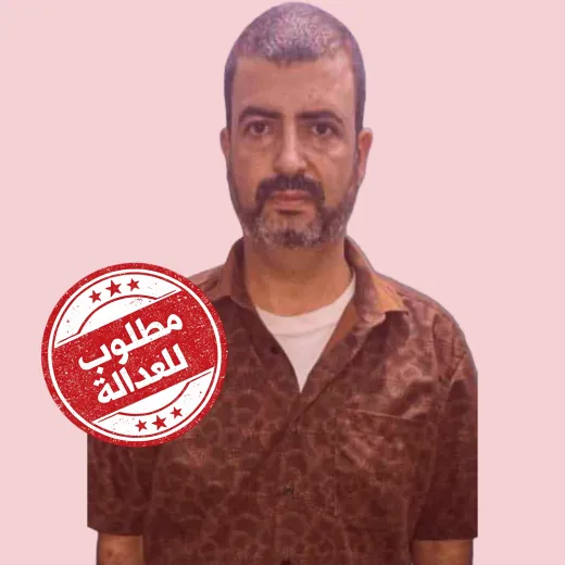 معلومات جديدة وصادمة في قضية الاعتداء على أطفال.. تفاصيل خطيرة تكشفها سجلات القبض بحق محمد النقيب