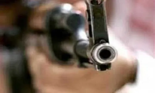 العبث بالسلاح يحصد حياة طفل في تعز
