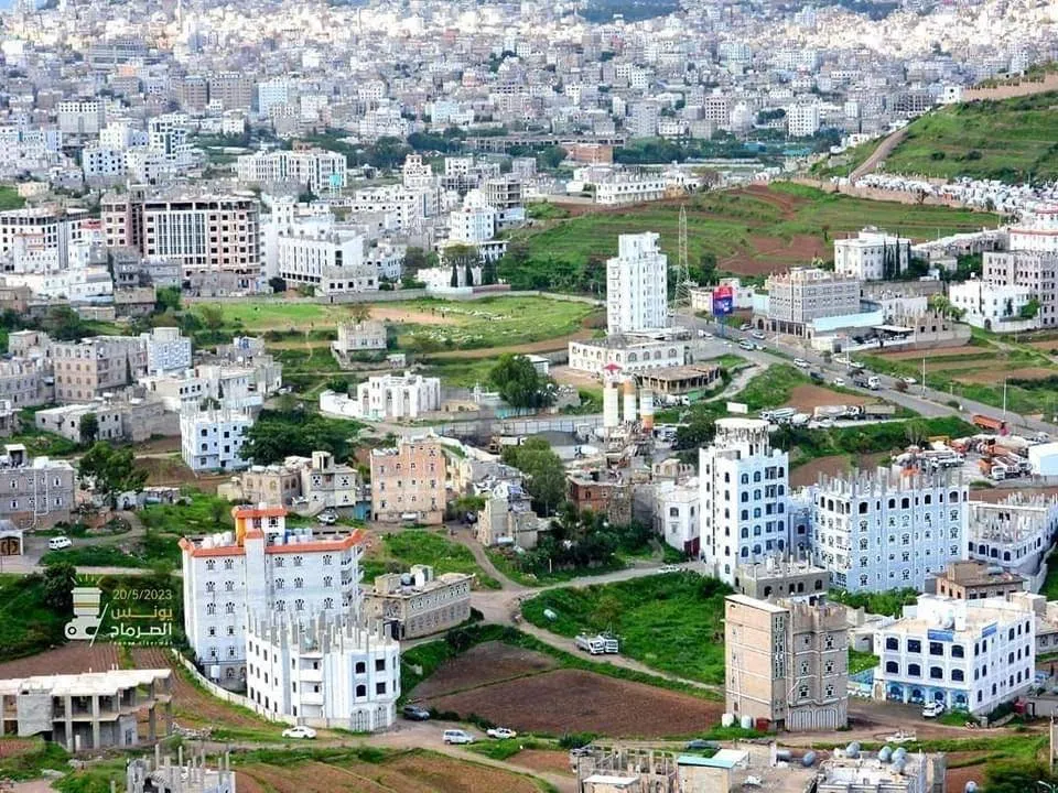 مليشيات الحوثي تخطب إعلامي بمحافظة إب